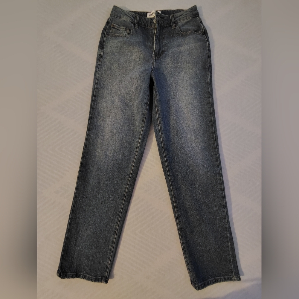 RSQ Classic Blue Women's Jeans Size 25